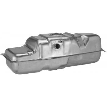 1996 Chevrolet S10 Fuel Tank Spectra Premium GM16C image 4 of 4