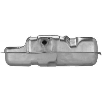 1997 Chevrolet LUV Fuel Tank
