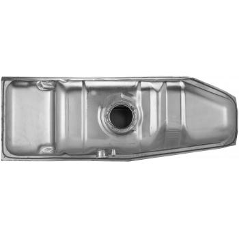 2001 GMC Sonoma Fuel Tank Spectra Premium GM16D image 3 of 4