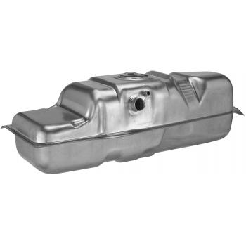 2001 GMC Sonoma Fuel Tank Spectra Premium GM16D image 4 of 4
