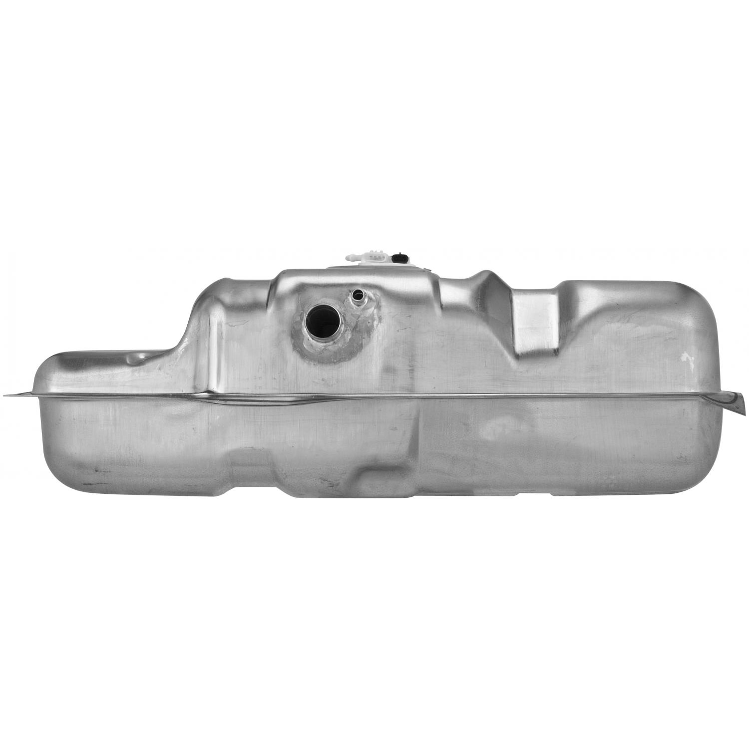 Spectra Premium GM16D1FA Fuel Tank and Pump Assembly Combination product image 1 of 4