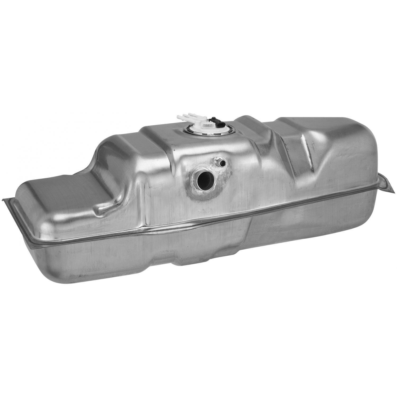 Spectra Premium GM16D1FA Fuel Tank and Pump Assembly Combination product image 4 of 4