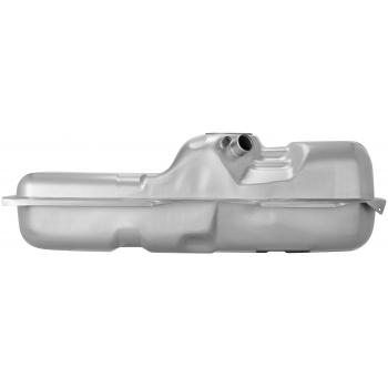 2001 GMC Sonoma Fuel Tank Spectra Premium GM16E image 1 of 4