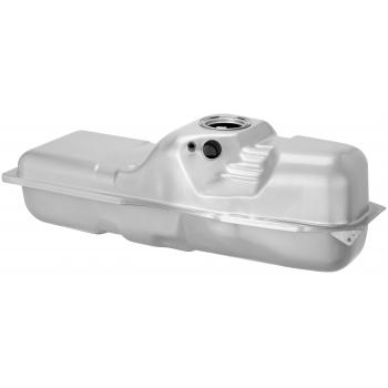 2001 GMC Sonoma Fuel Tank Spectra Premium GM16E image 4 of 4