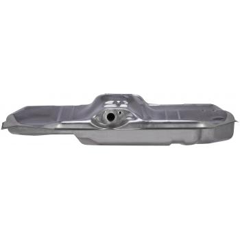 1984 Cadillac Cimarron Fuel Tank Spectra Premium GM17B image 1 of 4