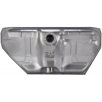 1984 Cadillac Cimarron Fuel Tank Spectra Premium GM17B image 3 of 4