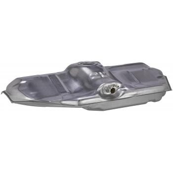 1984 Cadillac Cimarron Fuel Tank Spectra Premium GM17B image 4 of 4
