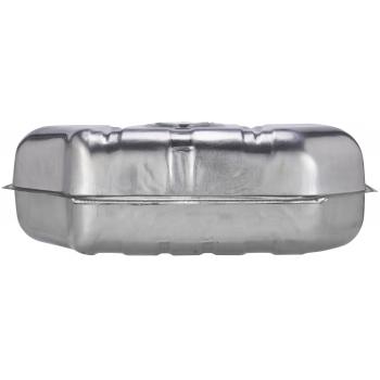 1983 GMC S15 Jimmy Fuel Tank Spectra Premium GM18A image 1 of 4
