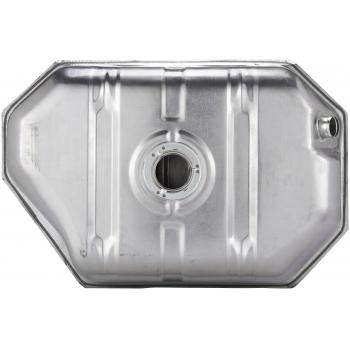 1983 GMC S15 Jimmy Fuel Tank Spectra Premium GM18A image 3 of 4