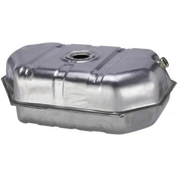 1983 GMC S15 Jimmy Fuel Tank Spectra Premium GM18A image 4 of 4