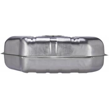 1985 Chevrolet S10 Blazer Fuel Tank Spectra Premium GM18B image 1 of 4