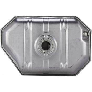 1985 Chevrolet S10 Blazer Fuel Tank Spectra Premium GM18B image 3 of 4