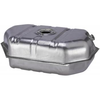 1985 Chevrolet S10 Blazer Fuel Tank Spectra Premium GM18B image 4 of 4