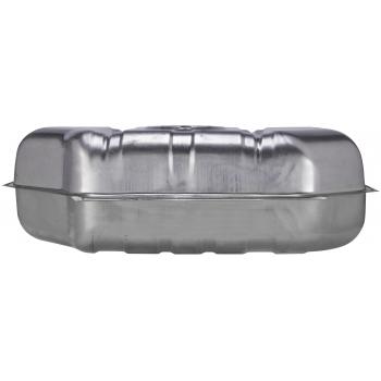 1996 Chevrolet Blazer Fuel Tank Spectra Premium GM18C image 1 of 4