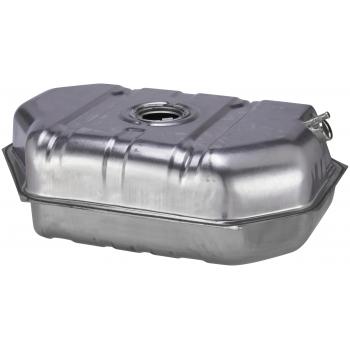 1996 Chevrolet Blazer Fuel Tank Spectra Premium GM18C image 4 of 4