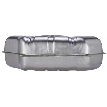 1999 Chevrolet Blazer Fuel Tank Spectra Premium GM18D image 1 of 4