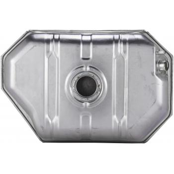 1999 Chevrolet Blazer Fuel Tank Spectra Premium GM18D image 3 of 4