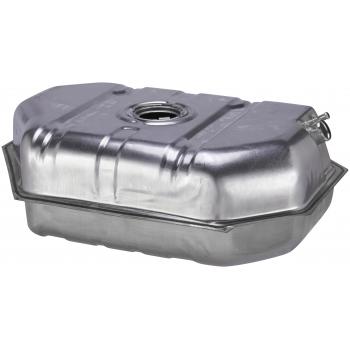 1999 Chevrolet Blazer Fuel Tank Spectra Premium GM18D image 4 of 4