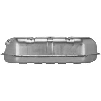 1983 GMC S15 Jimmy Fuel Tank Spectra Premium GM19A image 1 of 4