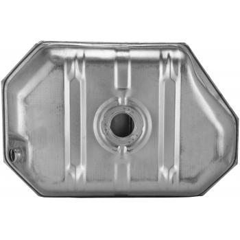 1983 GMC S15 Jimmy Fuel Tank Spectra Premium GM19A image 3 of 4
