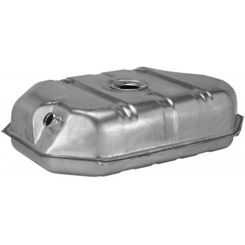 1983 GMC S15 Jimmy Fuel Tank Spectra Premium GM19A image 4 of 4