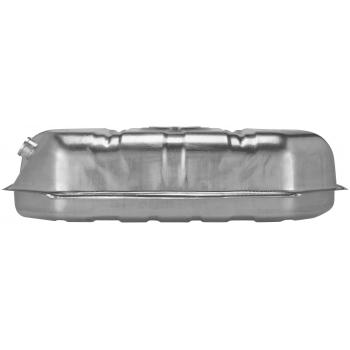 Spectra Premium GM19B Fuel Tank product image 1 of 4