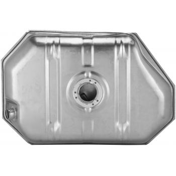 Spectra Premium GM19B Fuel Tank product image 3 of 4