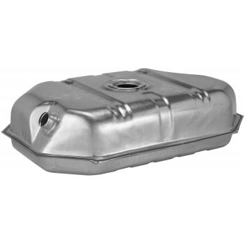 Spectra Premium GM19B Fuel Tank product image 4 of 4