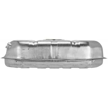 1995 Chevrolet LLV Fuel Tank Spectra Premium GM19P image 1 of 4