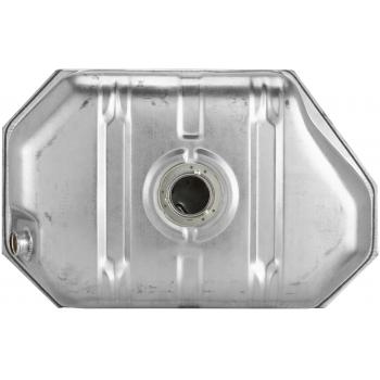 1995 Chevrolet LLV Fuel Tank Spectra Premium GM19P image 3 of 4