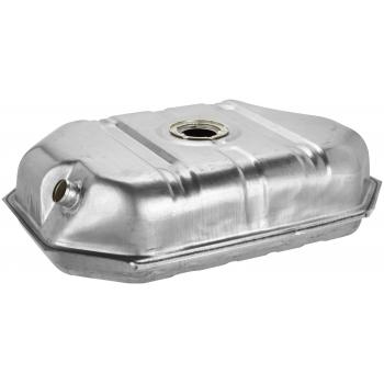1995 Chevrolet LLV Fuel Tank Spectra Premium GM19P image 4 of 4