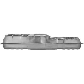 1976 GMC C35 Fuel Tank Spectra Premium GM1A image 1 of 4