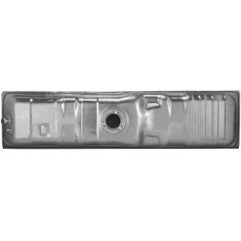 1976 GMC C35 Fuel Tank Spectra Premium GM1A image 3 of 4