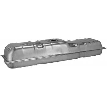1976 GMC C35 Fuel Tank Spectra Premium GM1A image 4 of 4