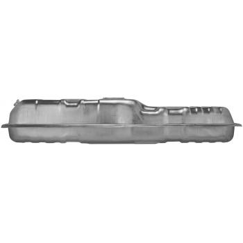 1986 GMC K3500 Fuel Tank Spectra Premium GM1B image 1 of 4