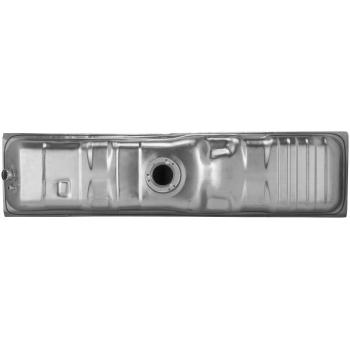 1986 GMC K3500 Fuel Tank Spectra Premium GM1B image 3 of 4