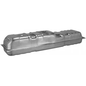1986 GMC K3500 Fuel Tank Spectra Premium GM1B image 4 of 4