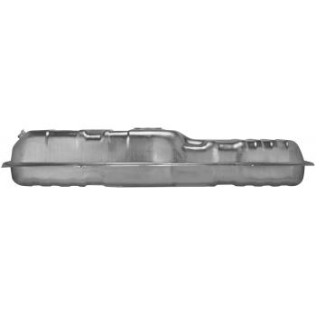1987 Chevrolet R20 Fuel Tank Spectra Premium GM1C image 1 of 4
