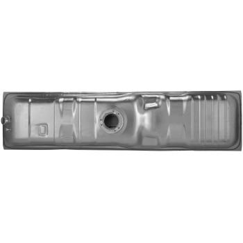 1987 Chevrolet R20 Fuel Tank Spectra Premium GM1C image 3 of 4
