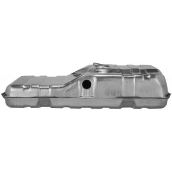 1977 Pontiac Firebird Fuel Tank Spectra Premium GM2 image 1 of 4