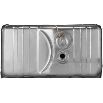 1977 Pontiac Firebird Fuel Tank Spectra Premium GM2 image 3 of 4