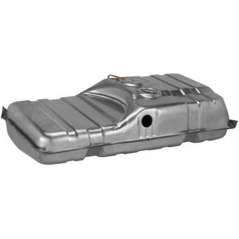 1977 Pontiac Firebird Fuel Tank Spectra Premium GM2 image 4 of 4