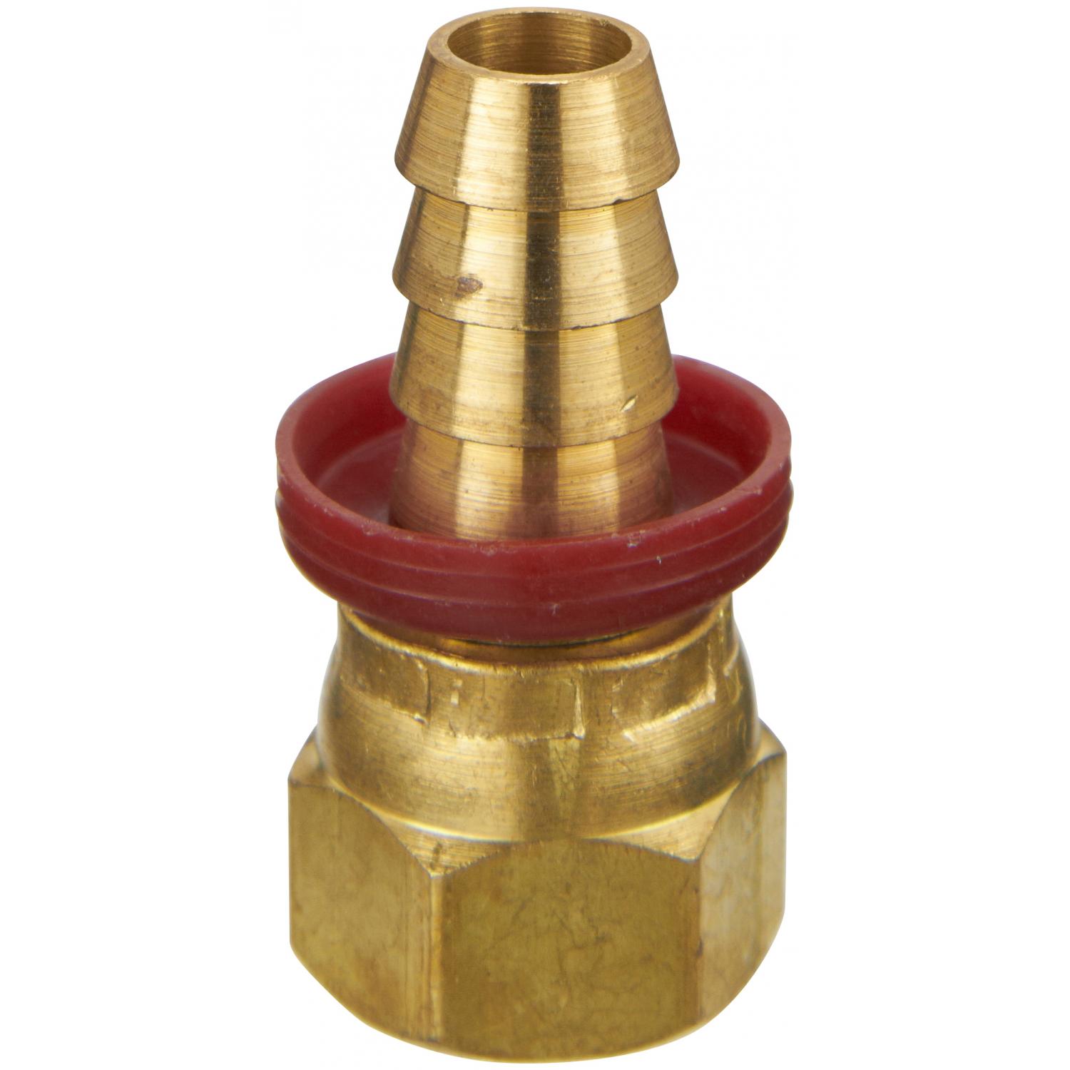 Spectra Premium GM201FI Fuel Tank and Pump Assembly Combination product image 2 of 4