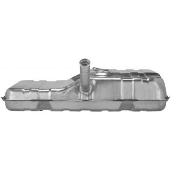 1977 Pontiac Phoenix Fuel Tank Spectra Premium GM202 image 1 of 4