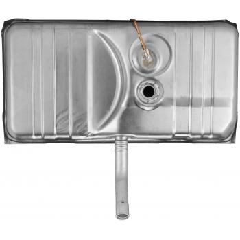 1977 Pontiac Phoenix Fuel Tank Spectra Premium GM202 image 3 of 4