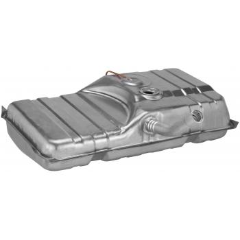1977 Pontiac Phoenix Fuel Tank Spectra Premium GM202 image 4 of 4