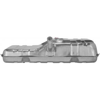 1977 Pontiac Firebird Fuel Tank Spectra Premium GM203 image 1 of 4