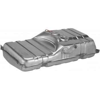 1977 Pontiac Firebird Fuel Tank Spectra Premium GM203 image 4 of 4