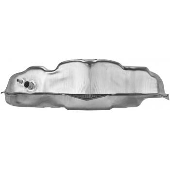 1988 Buick Electra Fuel Tank Spectra Premium GM20A image 1 of 4
