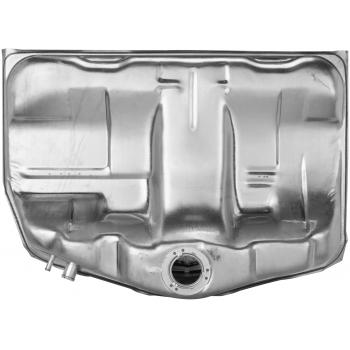 1988 Buick Electra Fuel Tank Spectra Premium GM20A image 3 of 4